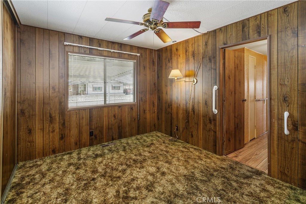 1145 Santa Maria Property Photo 32