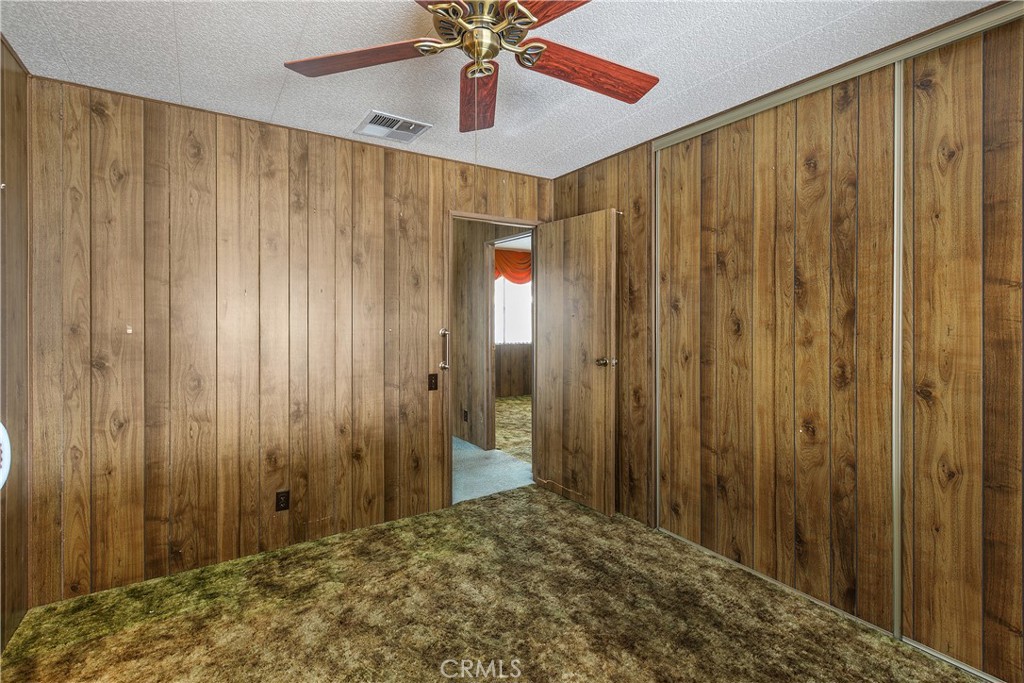 1145 Santa Maria Property Photo 33