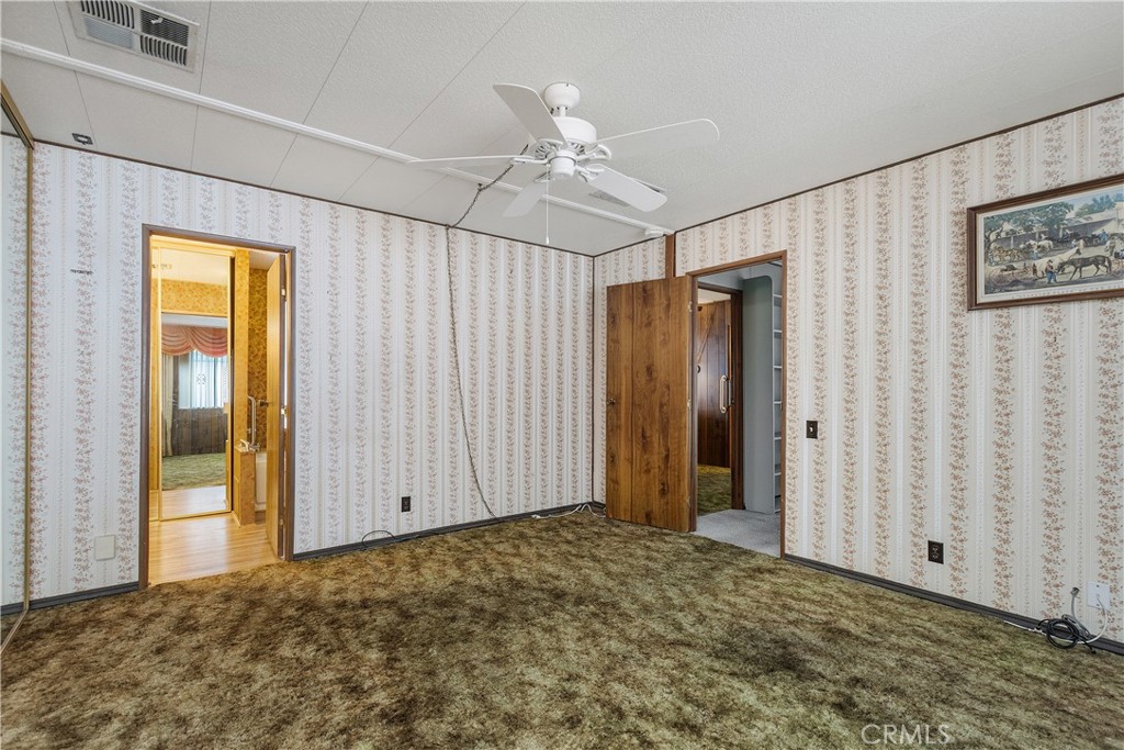 1145 Santa Maria Property Photo 35