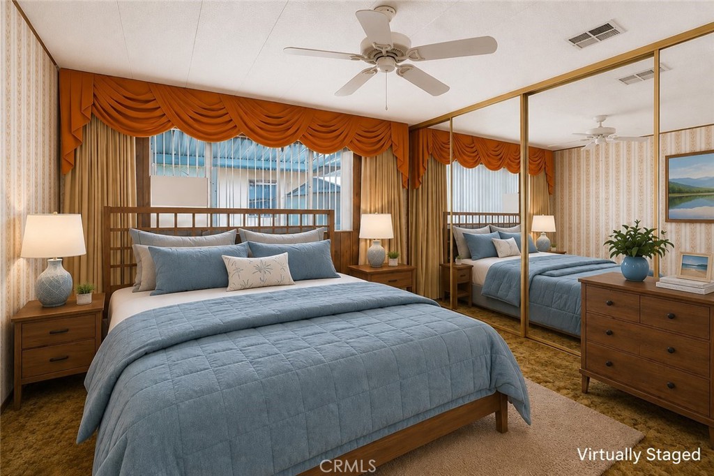 1145 Santa Maria Property Photo 36