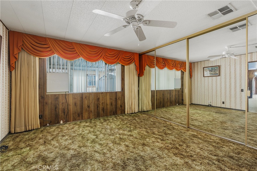 1145 Santa Maria Property Photo 37