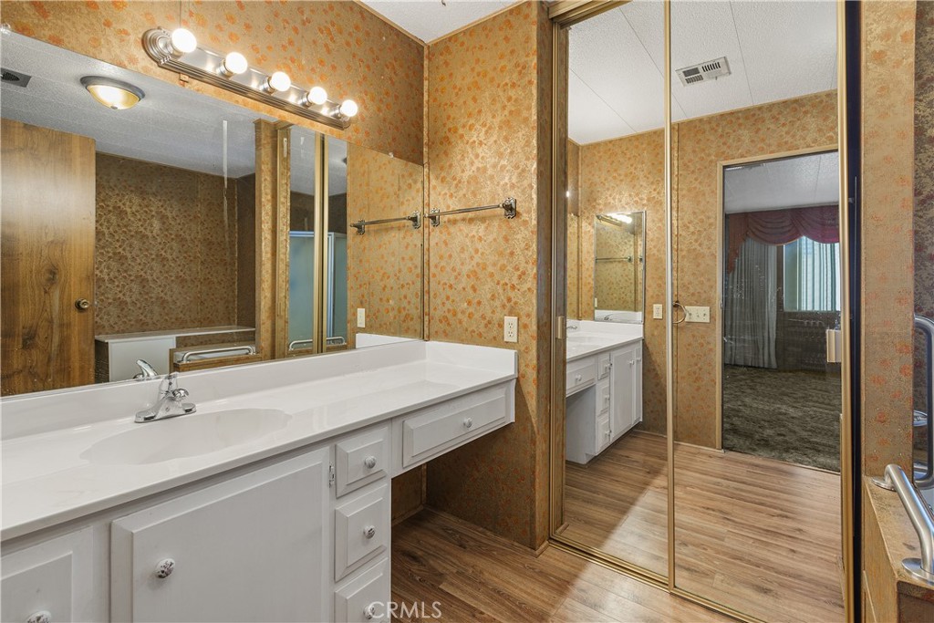 1145 Santa Maria Property Photo 38