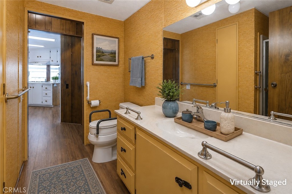 1145 Santa Maria Property Photo 39