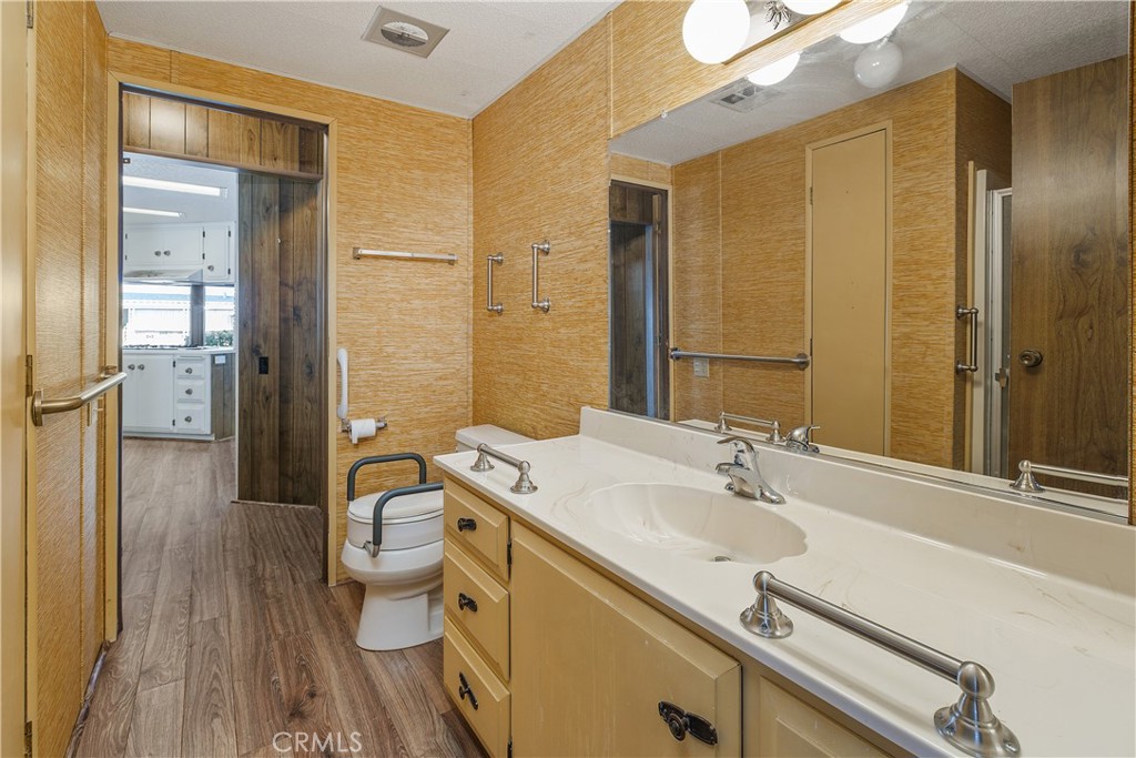 1145 Santa Maria Property Photo 40
