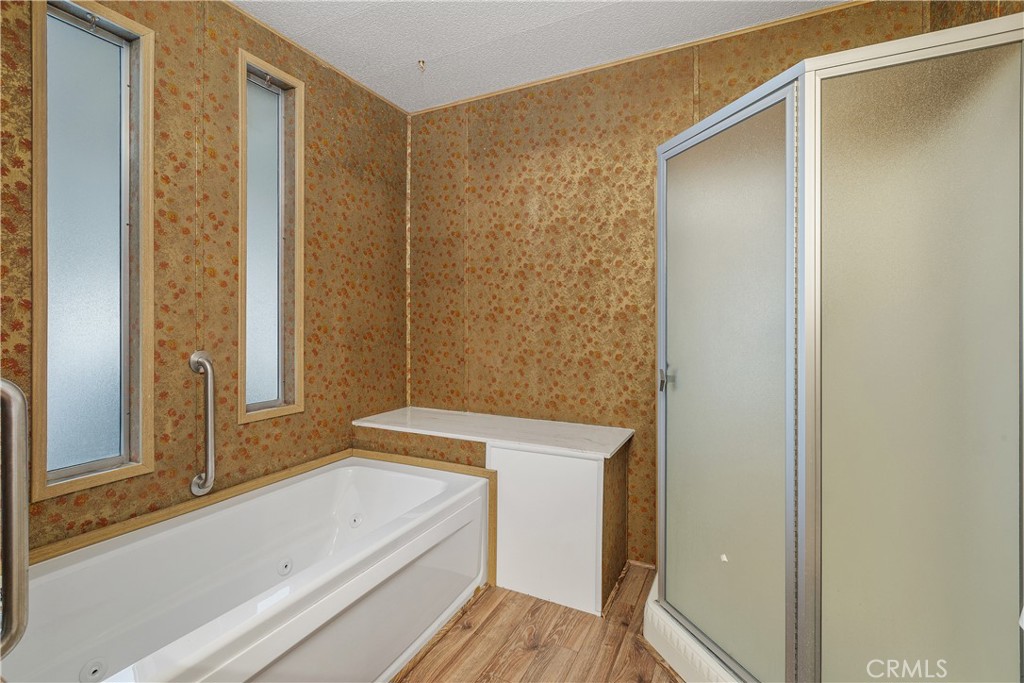1145 Santa Maria Property Photo 41