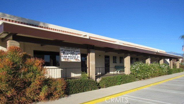 1145 Santa Maria Property Photo 42