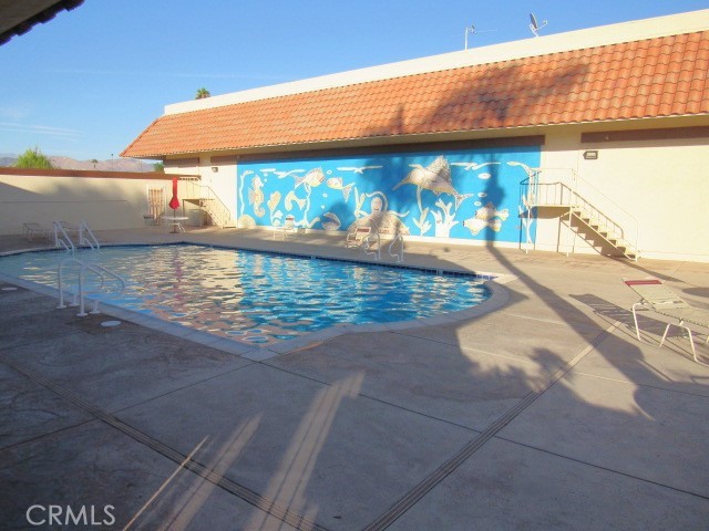 1145 Santa Maria Property Photo 44