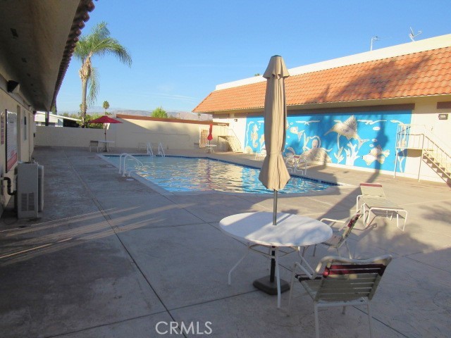 1145 Santa Maria Property Photo 45