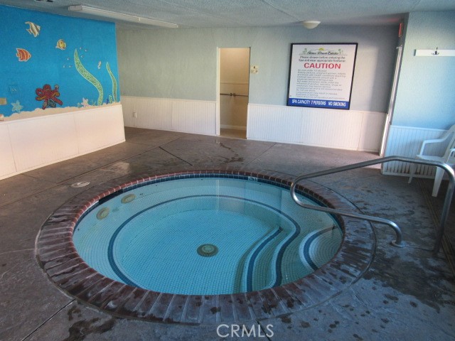 1145 Santa Maria Property Photo 46