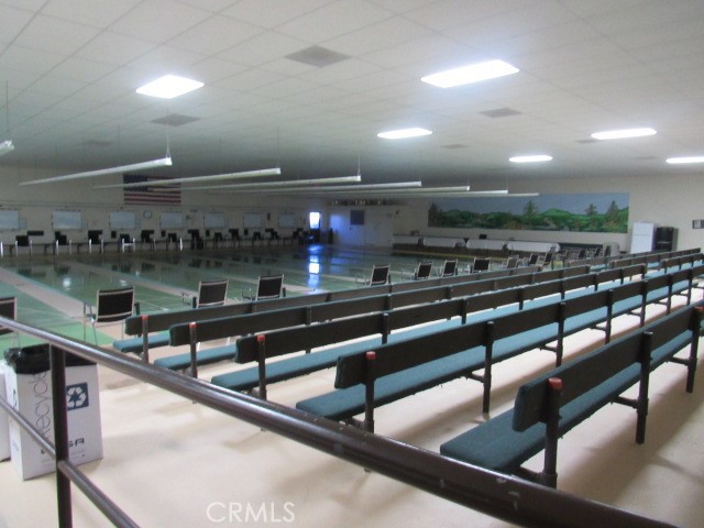 1145 Santa Maria Property Photo 47