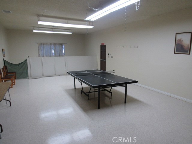 1145 Santa Maria Property Photo 48