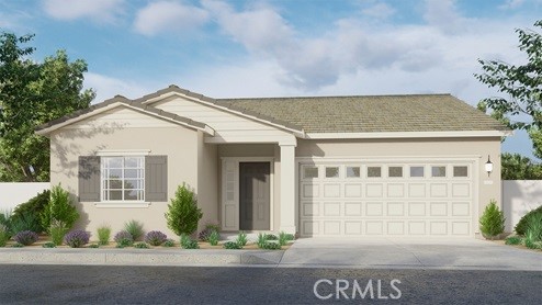 31285 White Bark Drive Property Photo 1