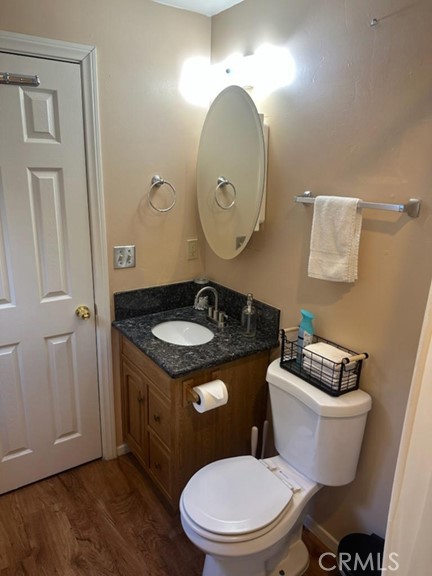 337 W Sherwood Property Photo 14