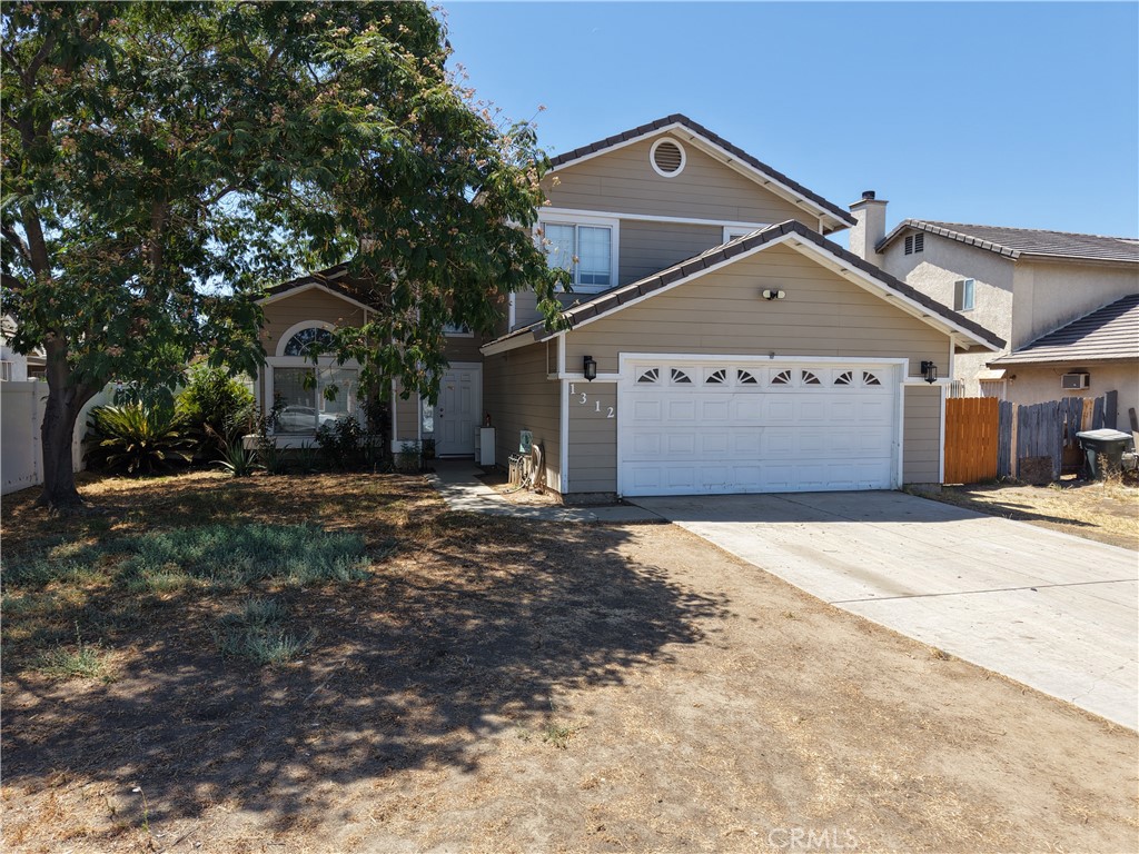 1312 Wrigley Property Photo 6