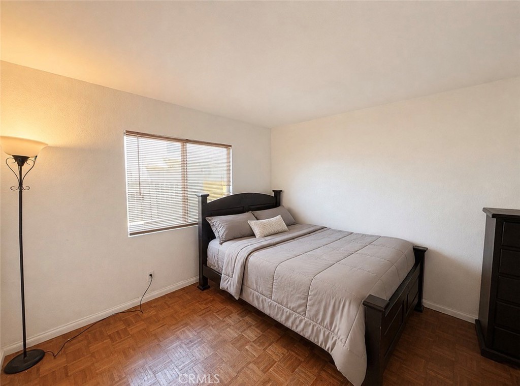 1312 Wrigley Property Photo 8