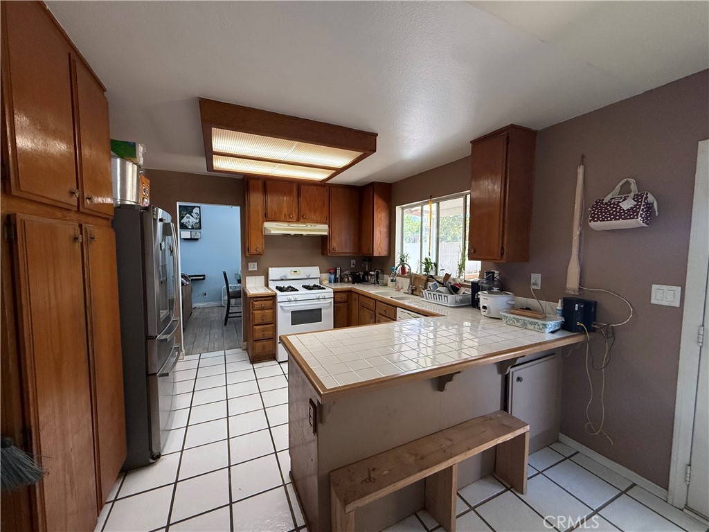 1312 Wrigley Property Photo 11
