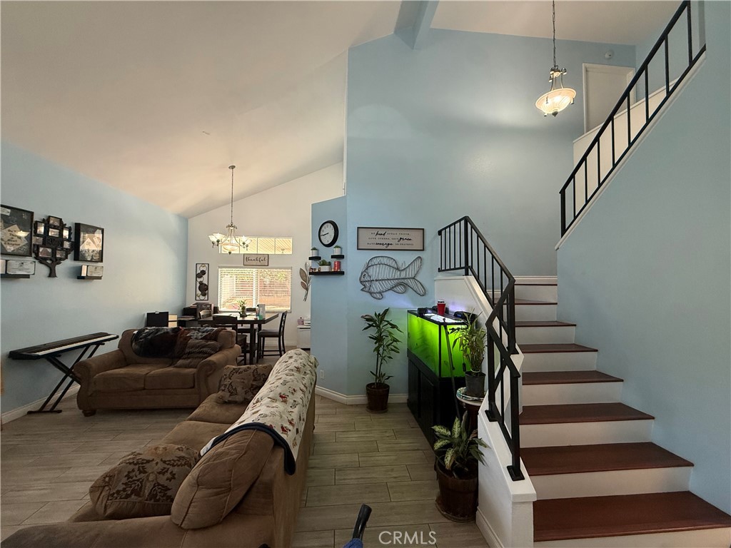 1312 Wrigley Property Photo 14