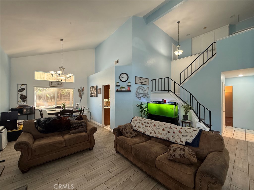 1312 Wrigley Property Photo 15