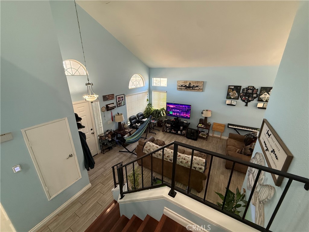 1312 Wrigley Property Photo 16