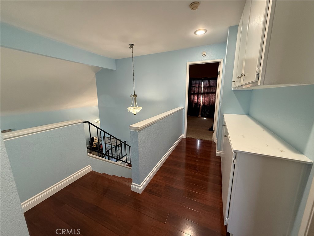 1312 Wrigley Property Photo 17