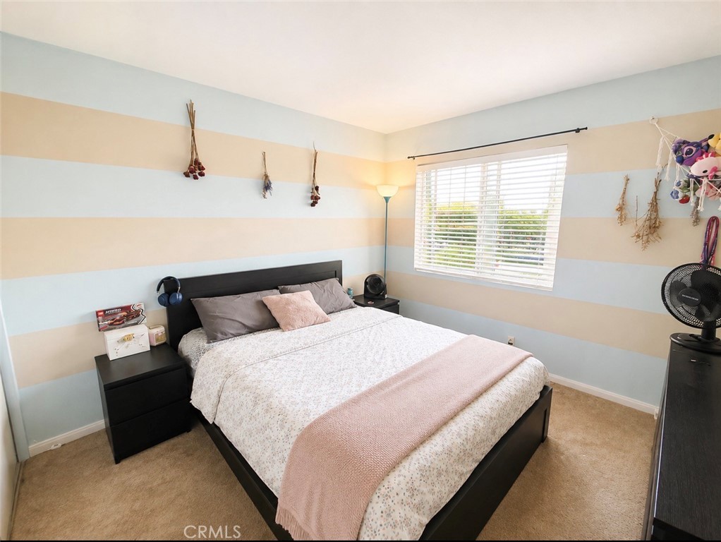 1312 Wrigley Property Photo 19