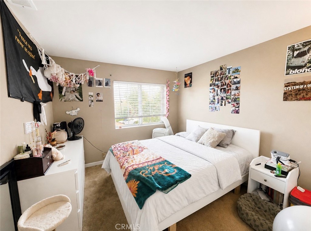 1312 Wrigley Property Photo 20
