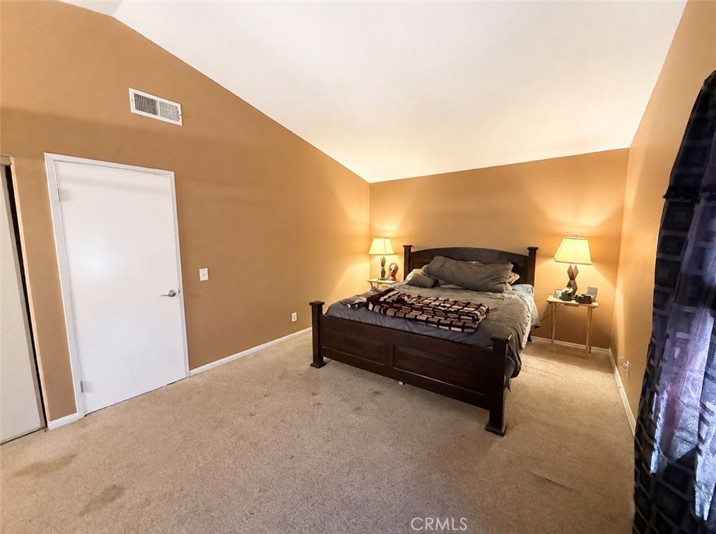 1312 Wrigley Property Photo 21