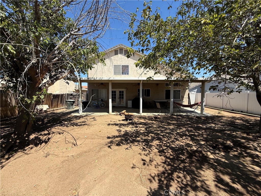 1312 Wrigley Property Photo 24