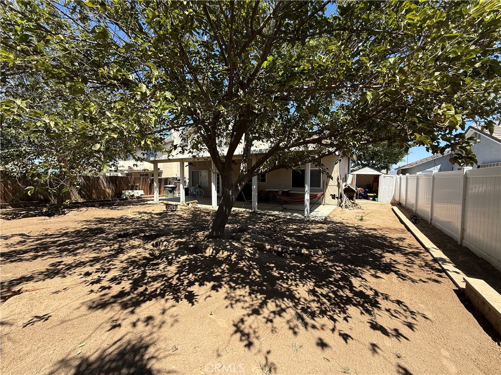 1312 Wrigley Property Photo 25