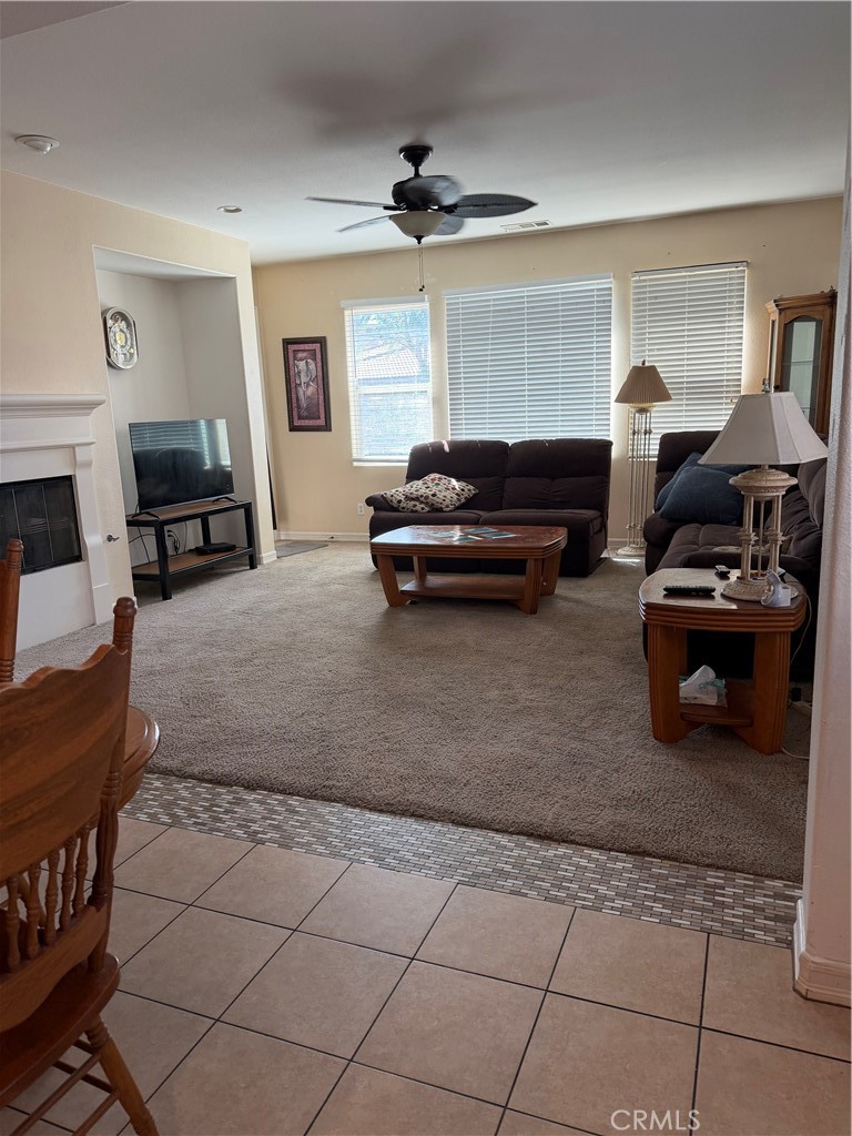 371 Plateau Parkway Property Photo 9