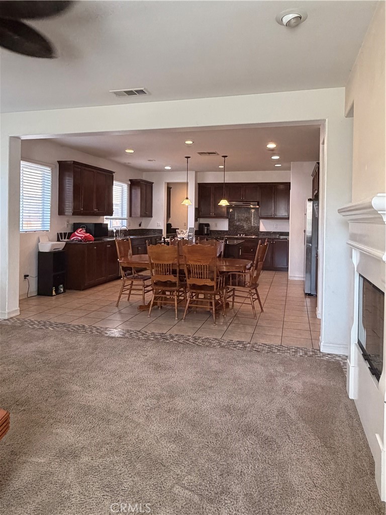 371 Plateau Parkway Property Photo 10