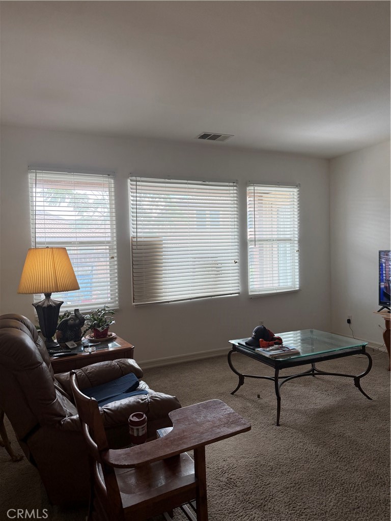 371 Plateau Parkway Property Photo 11