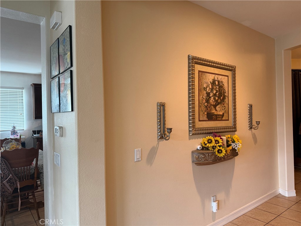 371 Plateau Parkway Property Photo 12