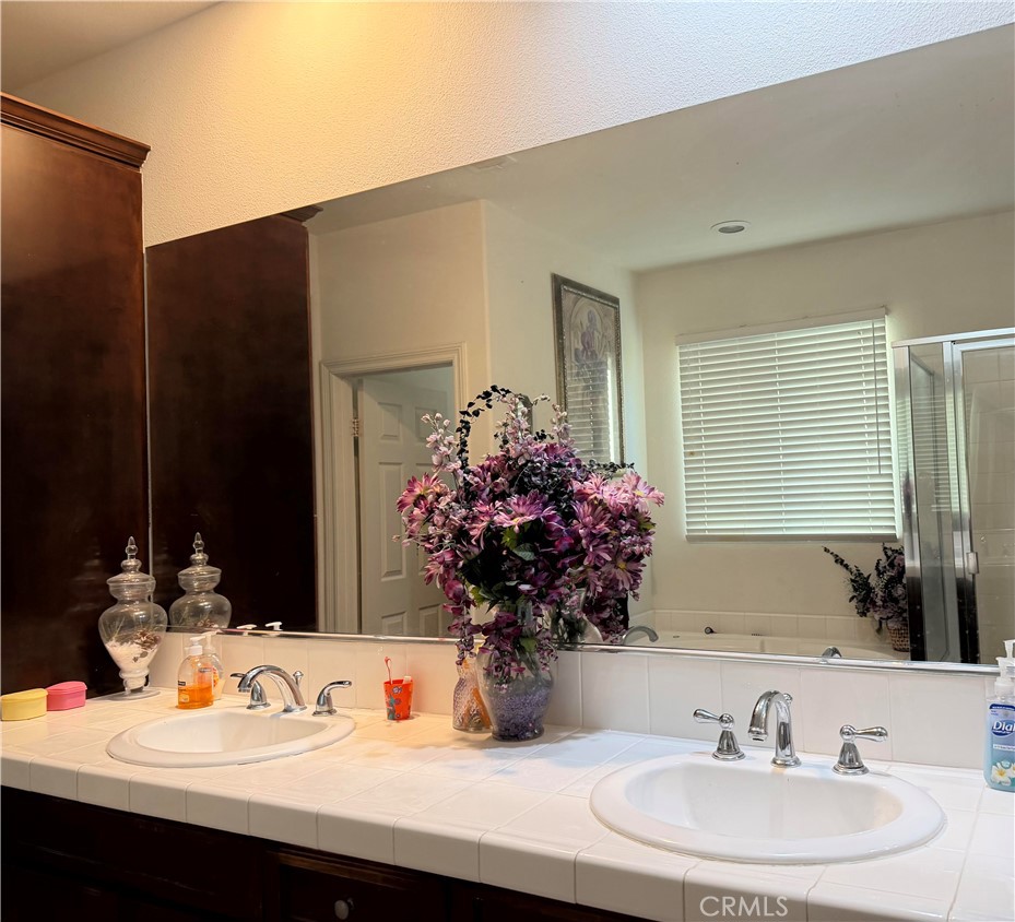 371 Plateau Parkway Property Photo 13