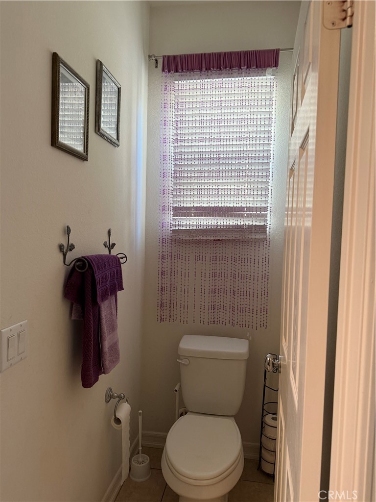 371 Plateau Parkway Property Photo 14
