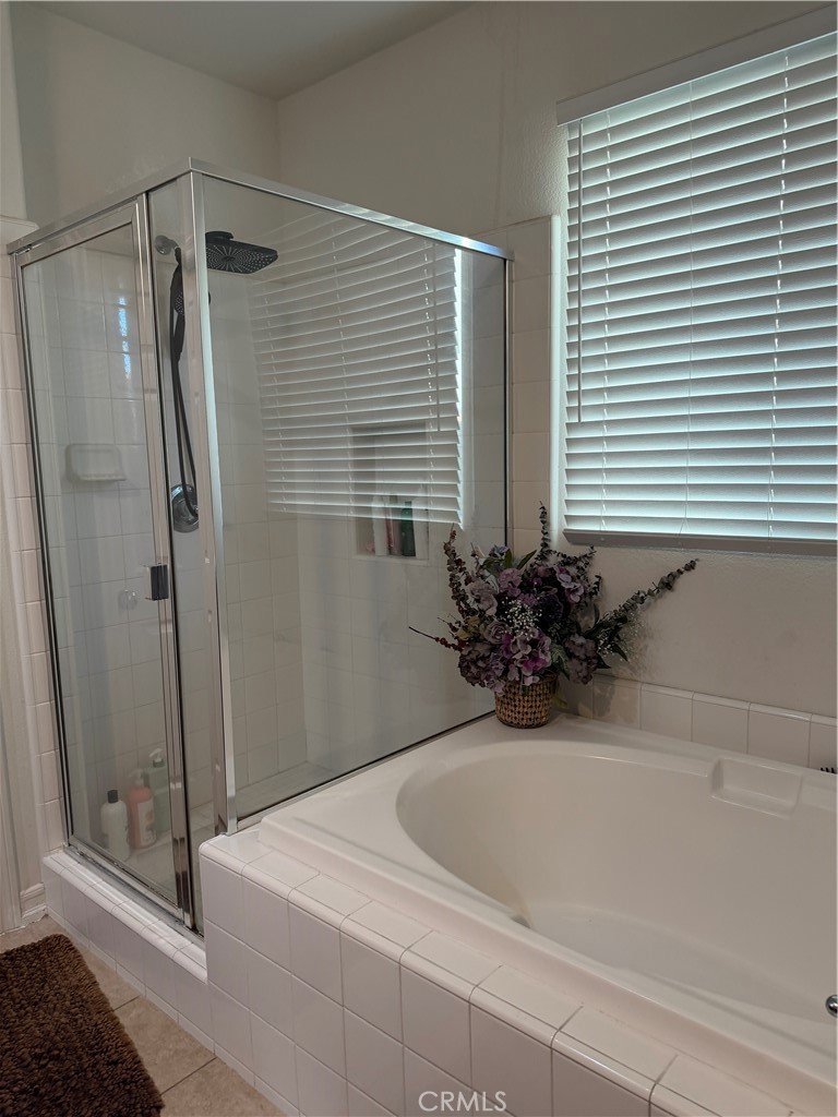 371 Plateau Parkway Property Photo 15