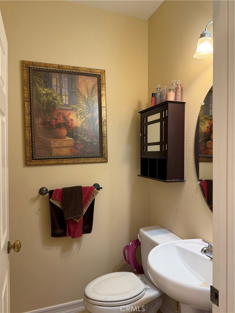 371 Plateau Parkway Property Photo 16