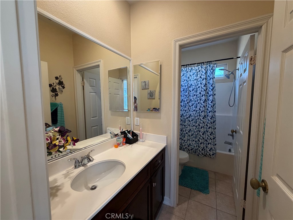 371 Plateau Parkway Property Photo 17
