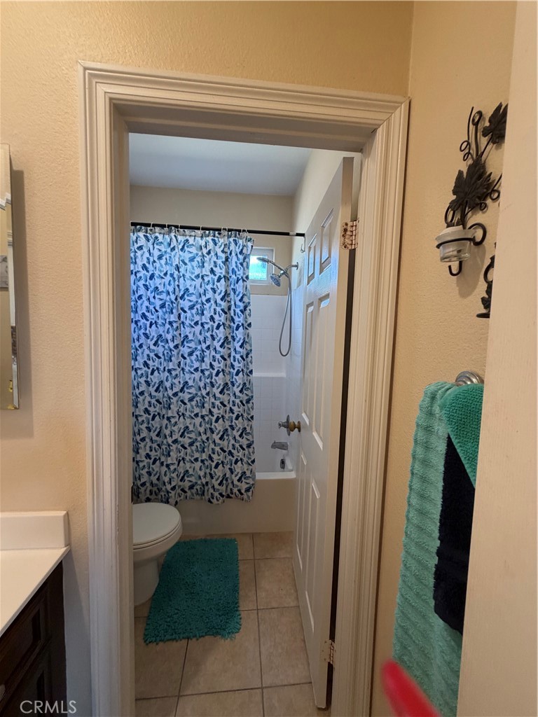 371 Plateau Parkway Property Photo 18