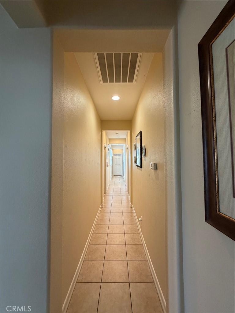 371 Plateau Parkway Property Photo 19