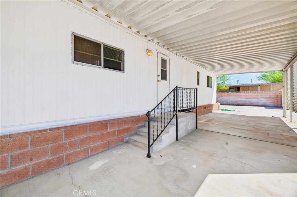 32120 Saucon Valley Property Photo 3