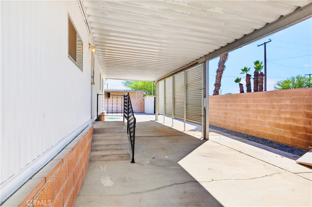 32120 Saucon Valley Property Photo 4