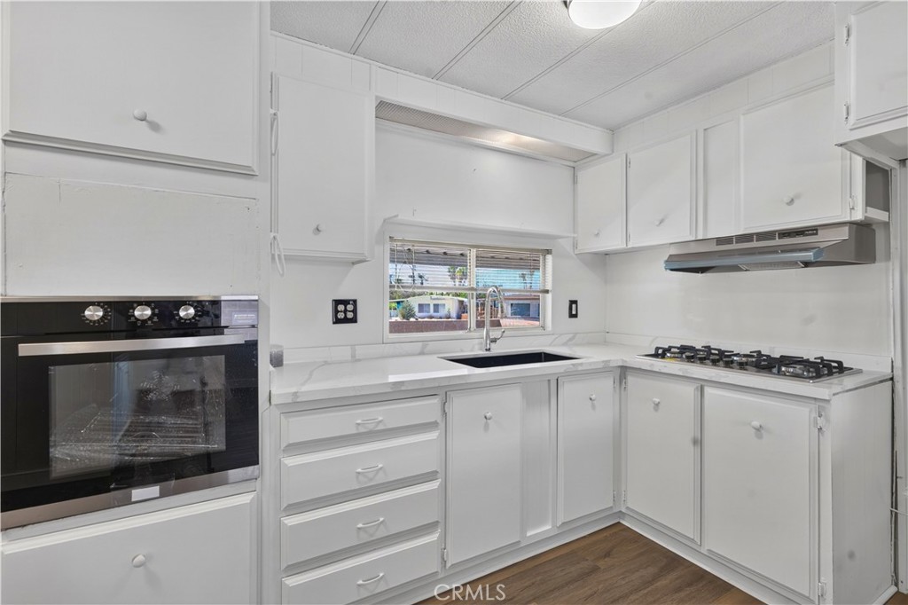 32120 Saucon Valley Property Photo 6
