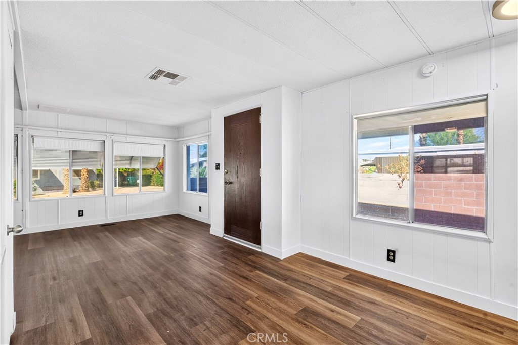 32120 Saucon Valley Property Photo 8