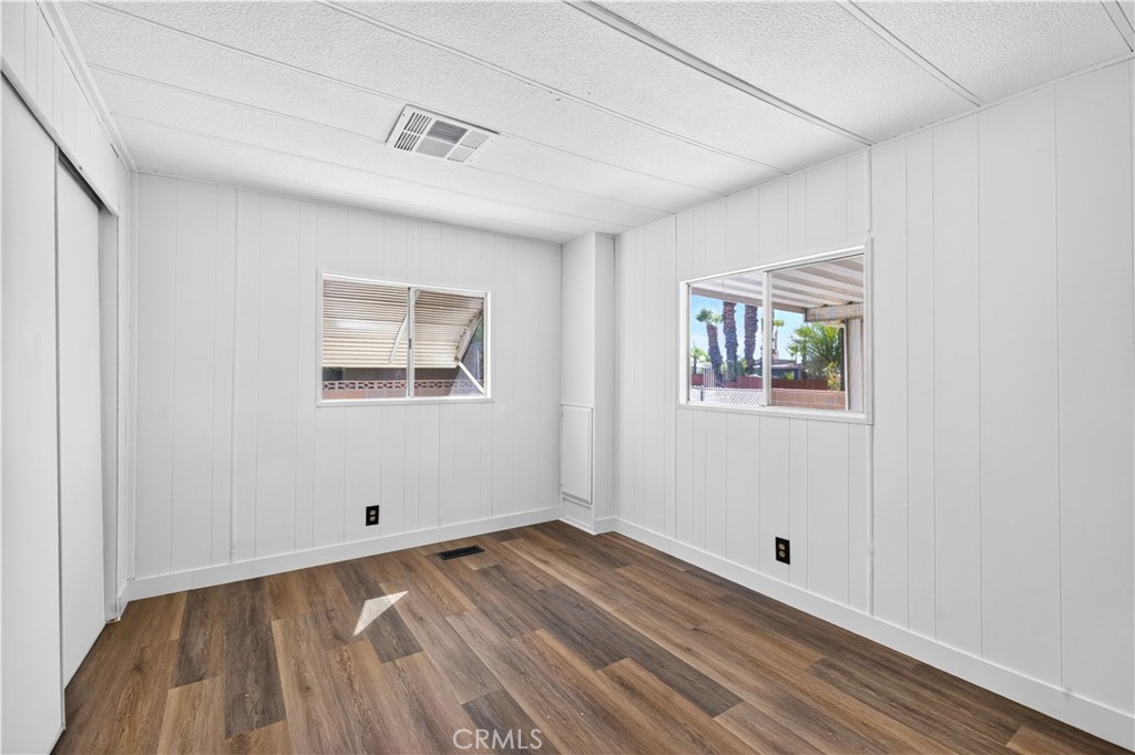 32120 Saucon Valley Property Photo 15
