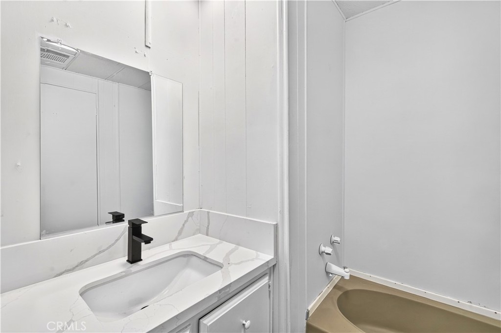 32120 Saucon Valley Property Photo 17
