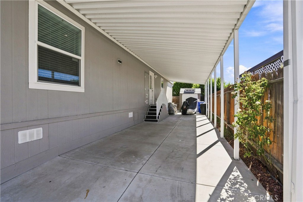 2151 W Rialto 85 Property Photo 8