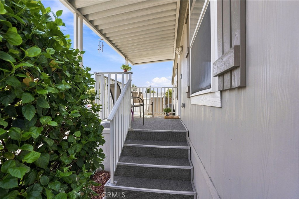2151 W Rialto 85 Property Photo 10