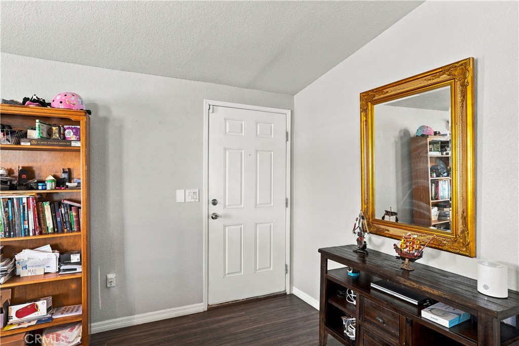 2151 W Rialto 85 Property Photo 12