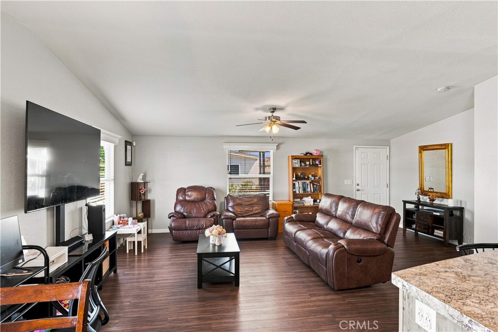 2151 W Rialto 85 Property Photo 14